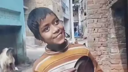 मड़ियाहू: याकूतपुर गांव में नहर में मिला शव, घर पर मचा कोहराम
