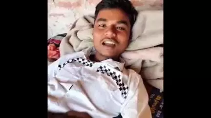 मंझनपुर: इंस्टाग्राम पर राजा भैया पर गौकशी का गंभीर आरोप, करारी निवासी युवक का वीडियो हुआ वायरल