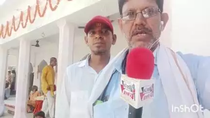 कुदरा: कुदरा नगर पंचायत रामलीला मैदान से जगन्नाथ जी का शोभा यात्रा धूम धाम से निकाला गया है 
महिला पुरुष सभी लोग शामिल हैं।