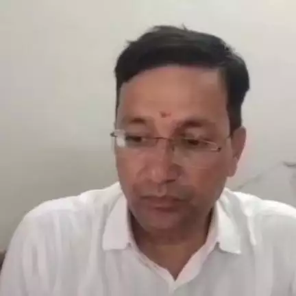 मुंडावर: मुंडावर कोर्ट के सिविल न्यायाधीश ने चेक अनादरण के मामले में दोषी महिला को सुनाई 1 वर्ष के कठोर कारावास व अर्थदंड की सजा
