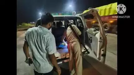 बक्सर: जिले में अपराध नियंत्रण अभियान के तहत 17 आरोपी गिरफ्तार, ₹91500 वसूला गया जुर्माना