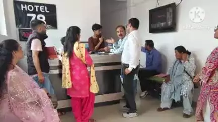 पिथौरागढ़: पुलिस की AHTU टीम ने विभिन्न विभागों और संस्थाओं के साथ बाल श्रम की रोकथाम के लिए मुख्यालय में चलाया चेकिंग अभियान