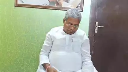 गया टाउन सीडी ब्लॉक: गया में बिहार के आईटी मंत्री संतोष कुमार सुमन ने कहा, वे बिहार विधानसभा चुनाव नहीं लड़ेंगे