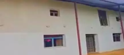लांजी: ग्राम बोरिकला में 4 नकाबपोशों ने बंदूक की नोक पर घर में सो रहे बुजुर्ग को लूटा, पुलिस जांच में जुटी