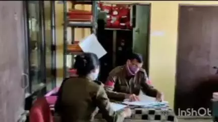 ताल: मेघपुरा लूनी में अज्ञात व्यक्ति ने घर के सामने से शाइन मोटरसाइकिल चुराई, मामला दर्ज