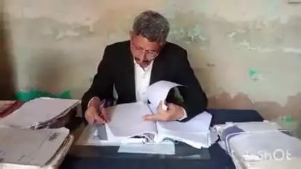 धौलपुर: पुलिस पर जानलेवा हमले के 2 बदमाशों को 10-10 वर्ष का कारावास, साथ ही 10-10 हजार रुपये के अर्थदंड से भी किया दंडित