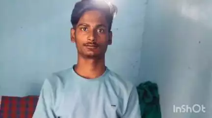 हिसुआ: हिसुआ से लूट कांड के एक आरोपित को पुलिस ने किया गिरफ्तार, मिली बड़ी कामयाबी