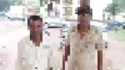 पनागर: 14 वर्षीय नाबालिग किशोरी का अपहरण, थाने के चक्कर काट रहा परिवार, नहीं हो रही सुनवाई