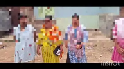 अरवल: पुलिस वेरिफिकेशन से डरीं रेडलाइट एरिया की डांसर्स, एसपी बोले- वे कलाकार हैं, हम सिर्फ गिनती कर रहे