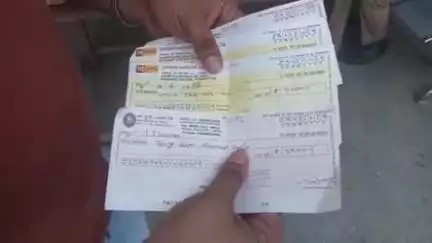 रुद्रपुर: सर्राफा व्यापारी पर पैसे के लेनदेन को लेकर उत्तरप्रदेश से एक व्यक्ति को उठाने का आरोप, व्यापारी ने दी सफाई