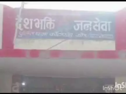 कन्नौद: कांटाफोड़ पुलिस ने लोहारदा भैसुन रोड से अवैध शराब के साथ आरोपी को पकड़ा, मामला दर्ज