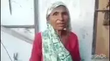 घिरोर: #Jan samasya घिरोर में विधवा महिला के बने हुए प्लॉट पर दबंगों ने किया जबरन किया कब्जा पीड़िता की नहीं हो रही सुनवाई