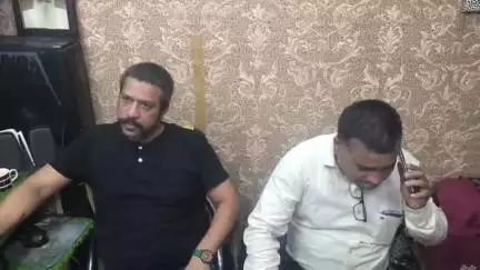करनाल: पुलिस लाइन के सामने फोटोग्राफर को बुलाकर ओटीपी का झांसा देकर की गई 39000 की लूट