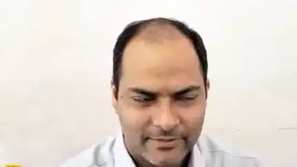 चम्पावत: जिले में अगले 24 घंटों में भारी वर्षा की संभावना को देखते हुए प्रशासन सतर्क, आमजन से सावधानी बरतने की अपील