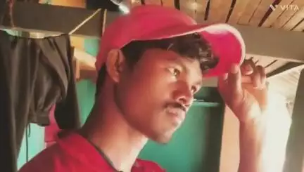 କୋଟପାଡ: ପାଣ୍ଡିକିଖାରି ଗାଁରେ ବିଦ୍ୟୁତ ଆଘାତରେ ଯୁବକଙ୍କ ମୃତ୍ୟୁ, ବ୍ୟବଚ୍ଛେଦ ପରେ ପରିବାର ଲୋକଙ୍କୁ ମୃତଦେହ ହସ୍ତାନ୍ତର କଲା ପୋଲିସ