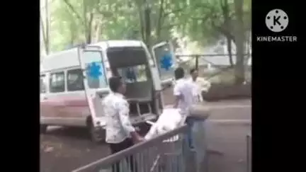 हुज़ूर: भोपाल: 10वीं की छात्रा ने फांसी लगाकर की आत्महत्या, परिवार में हुई मौतों से थी परेशान