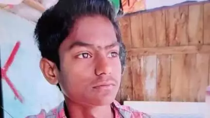 पडरौना: तमकुहीराज ओवरब्रिज पर संदिग्ध हालात में युवक की दुर्घटना में मौत, परिजनों ने जताई हत्या की आशंका; पुलिस जांच में जुटी