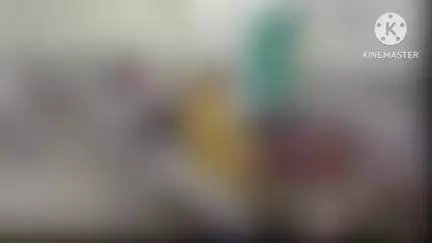 तुलसीपुर में घर पर फांसी पर लटका मिला 52 वर्षीय अधेड़ का शव, ठेलकाडीह पुलिस जांच में जुटी