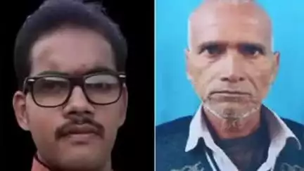 झांसी: बंगरा-बंगरी और मडोरा में करंट लगने से दो लोगों की हुई मौत, बंगरा-बंगरी निवासी युवक के हाथ में चिपका मिला था तार