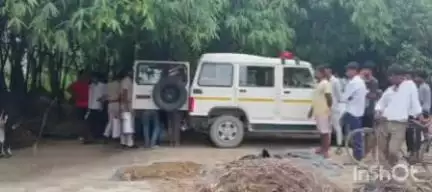 पटोरी: सारंगपुर पश्चिमी पंचायत में अवैध शराब भट्टी पर छापेमारी, उपकरण जब्त