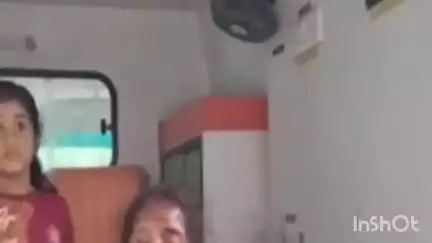 हुज़ूर: रीवा: बैकुंठपुर थाना क्षेत्र में दो बाइकों की टक्कर, एक की मौत, तीन घायल, खम्हारिया के पास हादसा