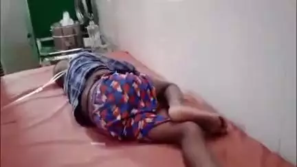 महाराजगंज: बडेरा गांव में खेलते समय कुएं में गिरा बालक, ग्रामीणों ने बचाई जान, गंभीर रूप से घायल