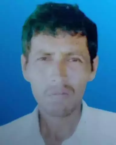 औरंगाबाद: अनुग्रह नारायण रोड स्टेशन से लापता व्यक्ति का पांच दिन बाद भी नहीं मिला कोई सुराग, परिजन अनिष्ट की आशंका से परेशान