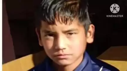 सल्ट: देवायल के मेधावी छात्र ने नवोदय विद्यालय प्रवेश परीक्षा में सफलता अर्जित की, बीईओ ने जताई खुशी