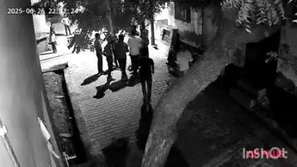 धौलाना: मोहल्ला रजनी विहार में दबंगों ने मामूली कहासुनी पर की मारपीट, दो लोग घायल, थाने में दी तहरीर