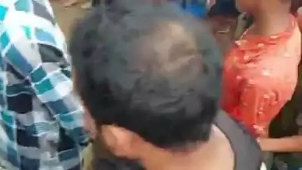 করিমগঞ্জ: কালীগঞ্জের রতনপুরে বিদ্যুৎ পৃষ্ঠ হয়ে কিশোরের মৃত্যু