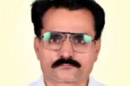 साईं खेड़ा: नगर परिषद के 'कम मुझे भी' रजक ने संभाला पदभार, परिषद द्वारा दी गई जानकारी
