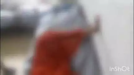 भाटपार रानी: रामपुर बुजुर्ग गांव में छेड़खानी का विरोध करने पर एक पक्ष ने महिला समेत 6 लोगों को पीट-पीट कर किया घायल