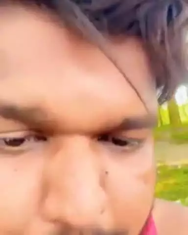 जगाधरी: मेहरमाजरा के गौरव ने मरने से पहले वीडियो भेजा, पत्नी व ससुराल पक्ष को ठहराया मौत का जिम्मेदार