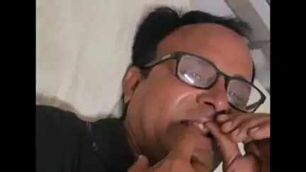 महेंद्रगढ़: महेंद्रगढ़ से ससुराल अपनी पत्नी को लेने गए एक व्यक्ति के साथ अबोहर के पंचपीर नगर में उनके सालों ने मारपीट कर तोड़े दांत