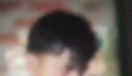 सगड़ी: रौनापार क्षेत्र में दूसरे के घर में घुसे युवक की ग्रामीणों ने जमकर पिटाई की, पुलिस के हवाले किया, जांच में जुटी