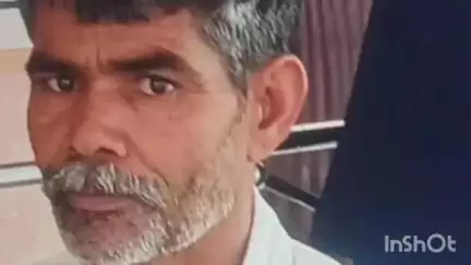 करेड़ा: ओडों का खेड़ा में पेड़ से गिरकर एक प्रौढ़ की हुई मौत, हत्या की जताई गई आशंका