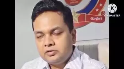 हुज़ूर: भोपाल गैंगरेप मामले में सनसनीखेज खुलासा, इवेंट मैनेजर महिला ने ली थी मोटी रकम