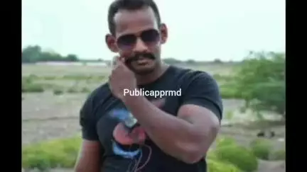 இராமநாதபுரம்: நயினார் கோவில் விளக்கில் பார்  உரிமையாளர் மீது கொலை வெறி தாக்குதல் நடத்திய வழக்கில் சிறார் உட்பட மூவர் கைது