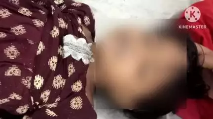 পুরুলিয়া ২: মফস্বল থানার পাথরডি গ্রামে ডোবাতে তলিয়ে মৃত্যু শিশুকন্যার, ময়নাতদন্ত হলো পুরুলিয়া মেডিকেলের মর্গে