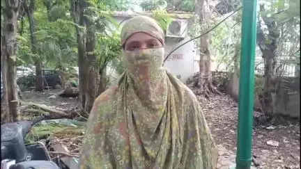 इंदौर: महिला थाने में दहेज उत्पीड़न का मामला दर्ज, पीड़िता ने ससुराल वालों पर ₹10 लाख दहेज मांगने का आरोप लगाया