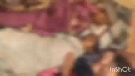 पालघर: बोईसर येथे खड्ड्यातील पाण्यात पोहण्यासाठी गेलेल्या चार मुलांपैकी तिघांचा मृत्यू; मृतकांमध्ये एका मुलीचा समावेश