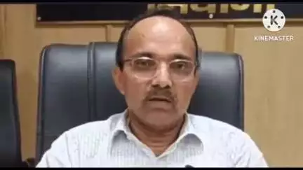 भिवानी: BESH द्वारा 4 जुलाई को पूरे प्रदेश में कंपार्टमेंट की परीक्षा आयोजित की जाएगी