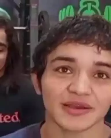सोनीपत: सोनीपत की बेटी बनी हरियाणा कुमारी, 14 साल की मेहनत लाई रंग