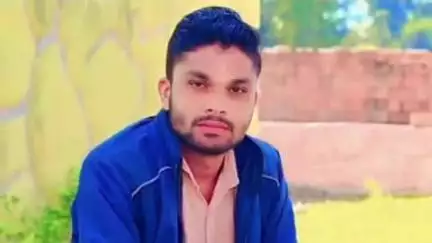 सोहागपुर: पलाश परिसर का 22 वर्षीय युवक 7 दिन से लापता, पुलिस ने गुमशुदगी दर्ज कर तलाश शुरू की