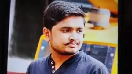 पडरौना: सेवरही में युवक की संदिग्ध परिस्थितियों में मौत, पुलिस ने शव का पीएम करवाकर जांच शुरू की