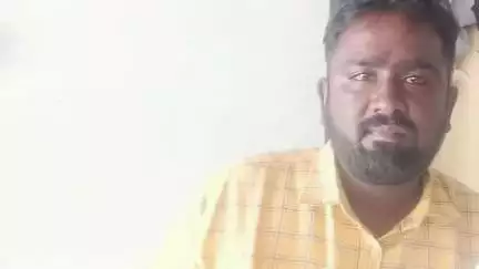 కడప: నకిలీ టీవీ9 విలేకరిపై జిల్లా ఎస్పీ అశోక్ కుమార్ కి ఫిర్యాదు చేసిన విలేకరులు