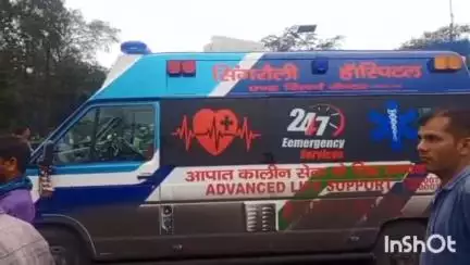 पाली: कोरबा में MP के मुख्यमंत्री का पुतला फूकेंगे, हत्या पर मांग रहे न्याय