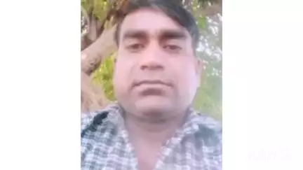 कलान: ग्राम पंचायत देवरिया में सिपाही के आतंक से परेशान ग्रामीण, रिश्तेदारों ने किया कब्जा, एसपी से की शिकायत