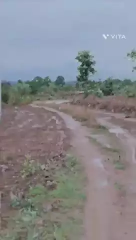 #road ke liye ek aawaj #jay jhohar