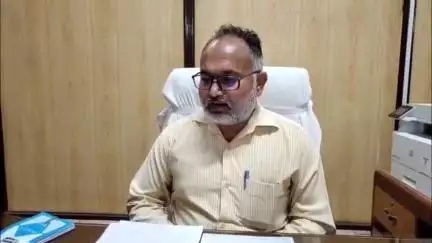 जगाधरी: यमुनानगर में पीएमकी रैली में RTI खुलासे पर DPRO का स्पष्टीकरण, 3000 पत्रकारों के खाने पर हुआ था खर्च